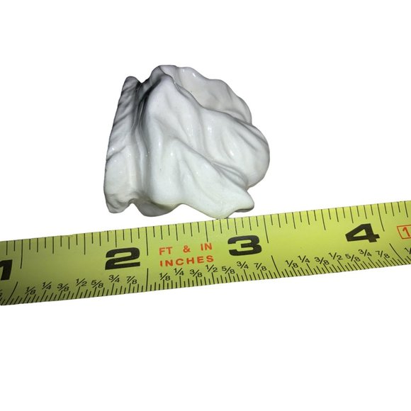 Halloween lot of 5 Figurines-n Village Accessories - Picture 11 of 11